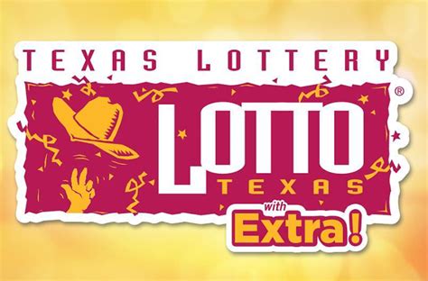 texas lottery winning numbers|lotto texas numbers for last night.